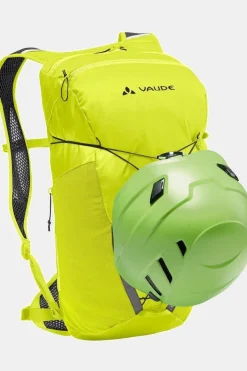 Sac À Dos Vélo Uphill 16