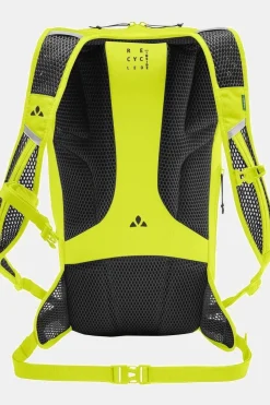 Sac À Dos Vélo Uphill 16