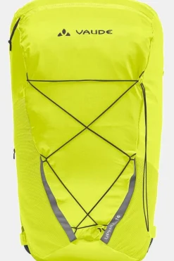 Sac À Dos Vélo Uphill 16