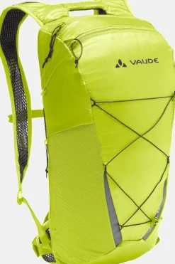 Sac À Dos Vélo Uphill 12