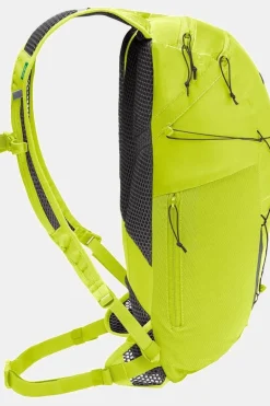 Sac À Dos Vélo Uphill 12