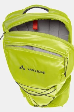 Sac À Dos Vélo Uphill 12