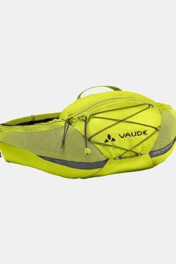 Sac À Dos Vélo Uphill Hip Pack 2