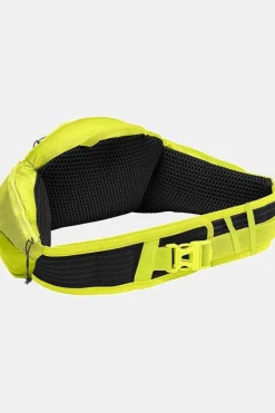 Sac À Dos Vélo Uphill Hip Pack 2