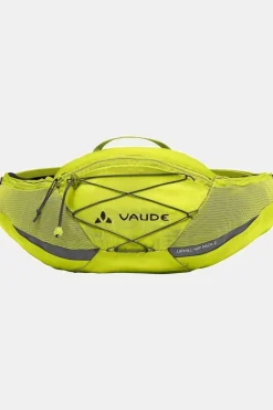 Sac À Dos Vélo Uphill Hip Pack 2