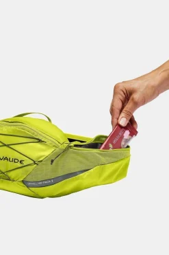 Sac À Dos Vélo Uphill Hip Pack 2
