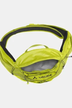 Sac À Dos Vélo Uphill Hip Pack 2