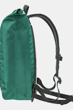 Sac À Dos Vélo Velocity Ps 23L