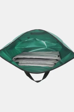 Sac À Dos Vélo Velocity Ps 23L