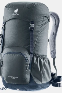 Sac À Dos Zugspitze 24
