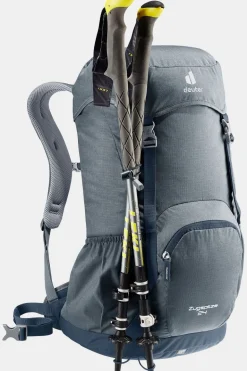 Sac À Dos Zugspitze 24