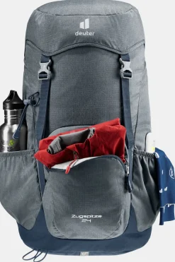 Sac À Dos Zugspitze 24