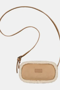 Sac À Main Aedey Shoulderbag
