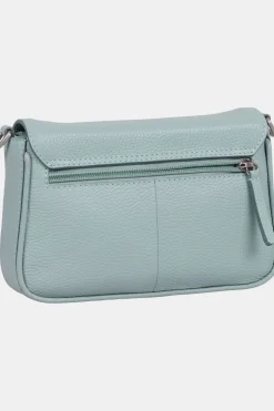 Sac À Main Always Ava Crossbody
