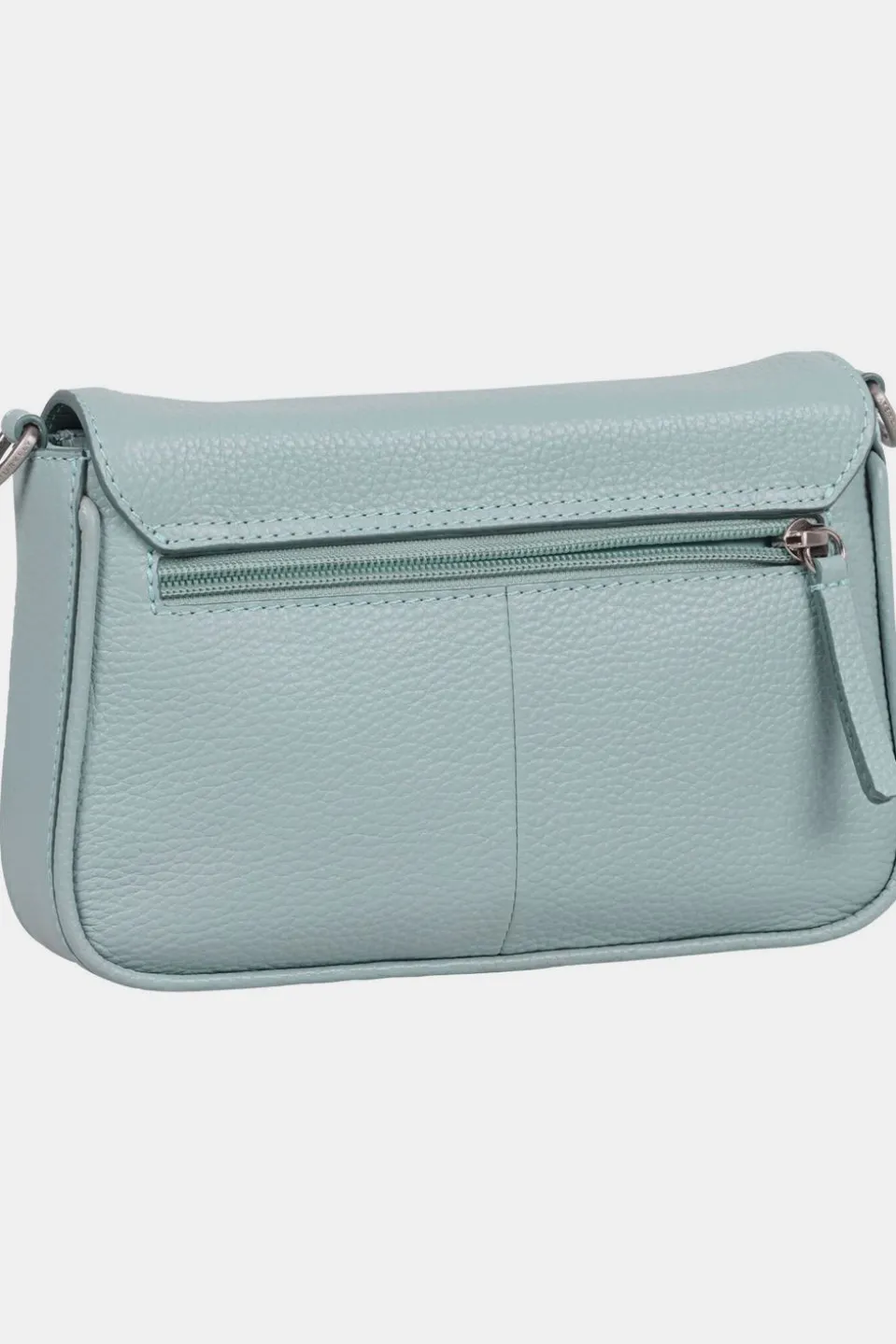 Sac À Main Always Ava Crossbody