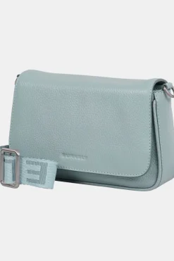 Sac À Main Always Ava Crossbody
