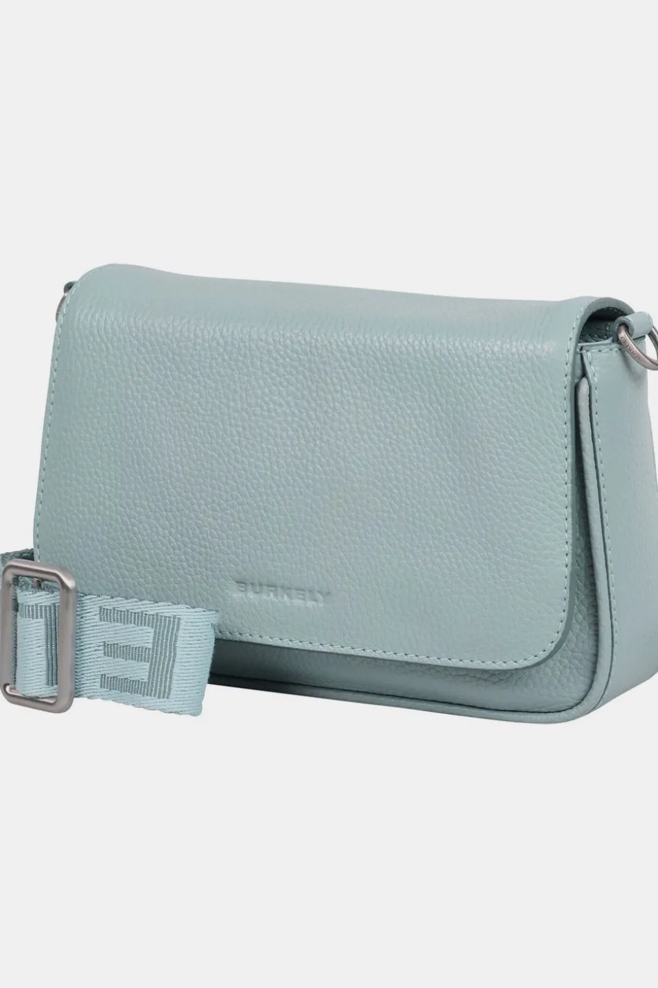 Sac À Main Always Ava Crossbody