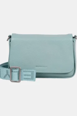 Sac À Main Always Ava Crossbody
