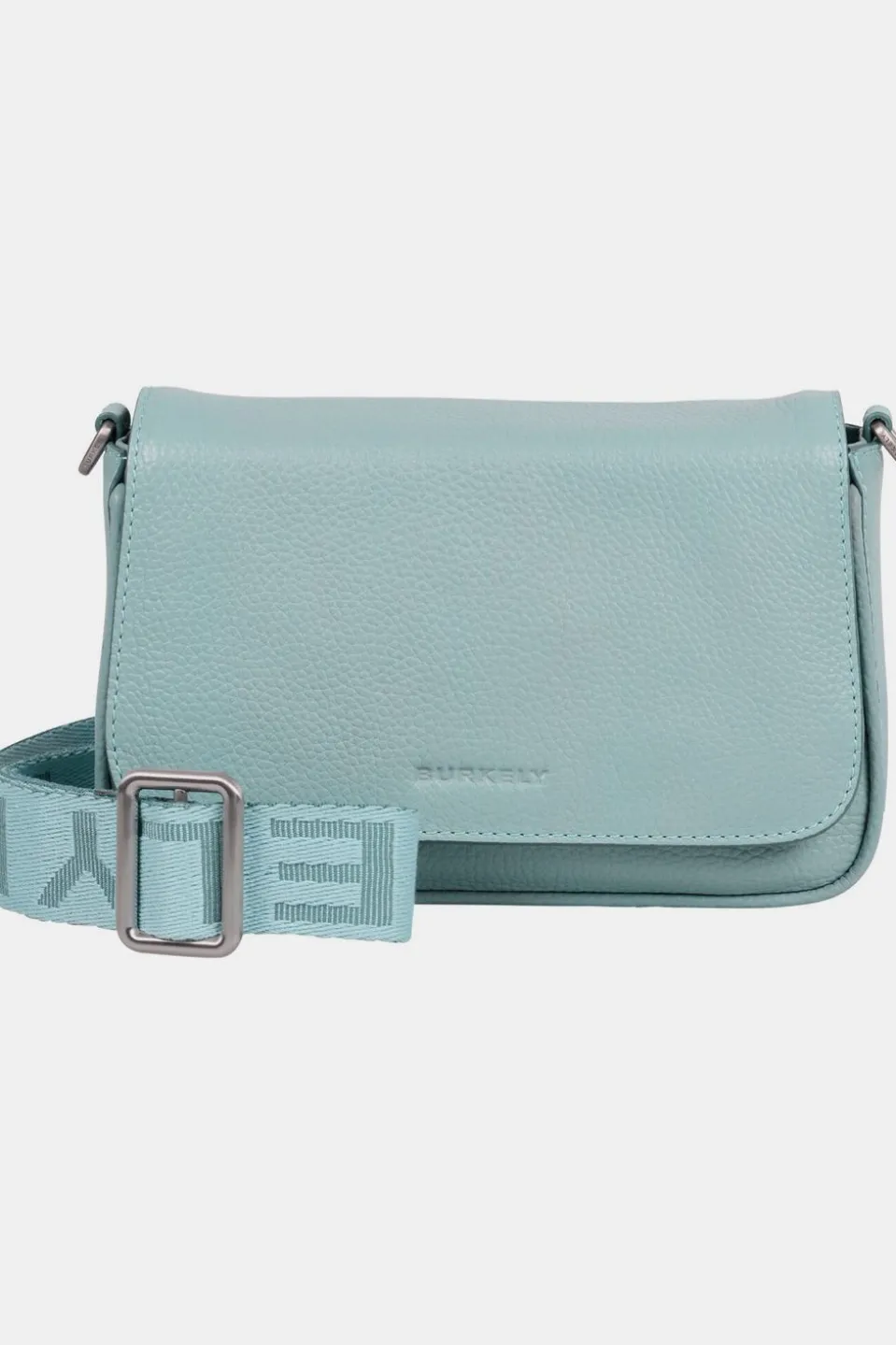 Sac À Main Always Ava Crossbody