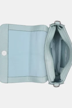 Sac À Main Always Ava Crossbody