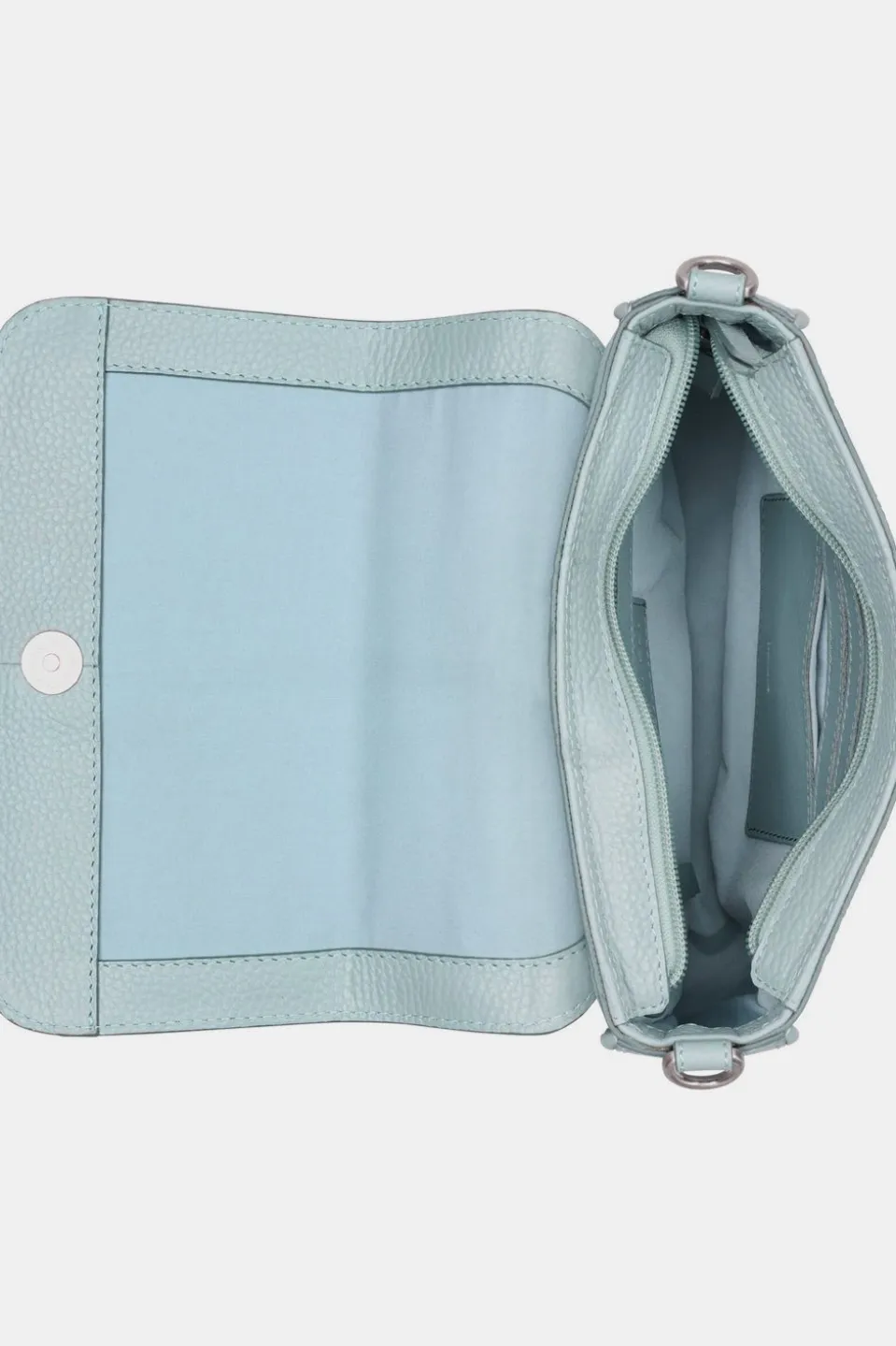 Sac À Main Always Ava Crossbody