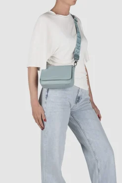 Sac À Main Always Ava Crossbody