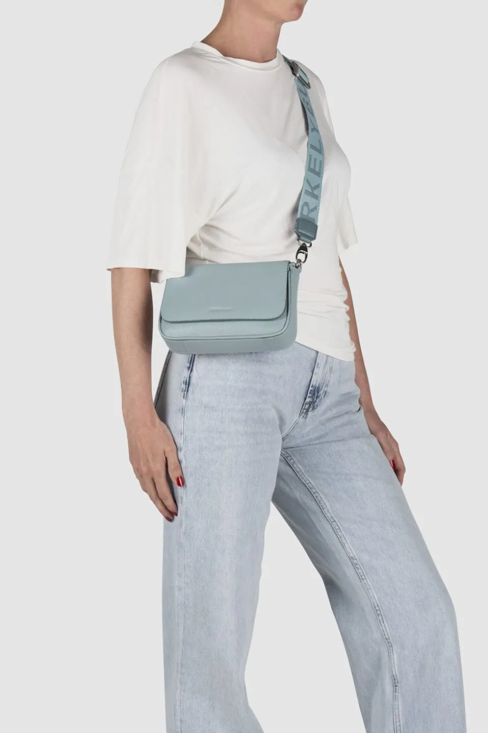 Sac À Main Always Ava Crossbody