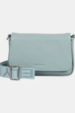 Sac À Main Always Ava Crossbody