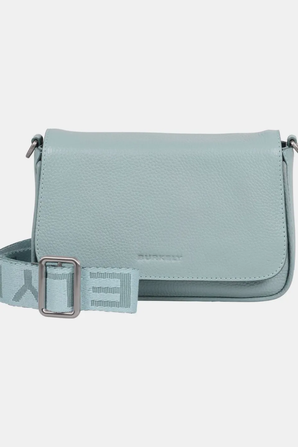 Sac À Main Always Ava Crossbody