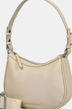 Sac À Main Burkely Always Ava Shoulderbag