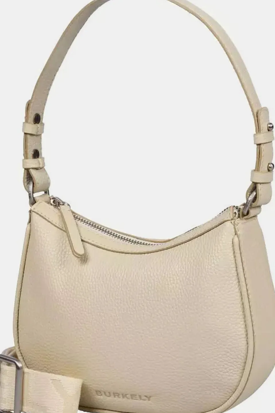 Sac À Main Burkely Always Ava Shoulderbag