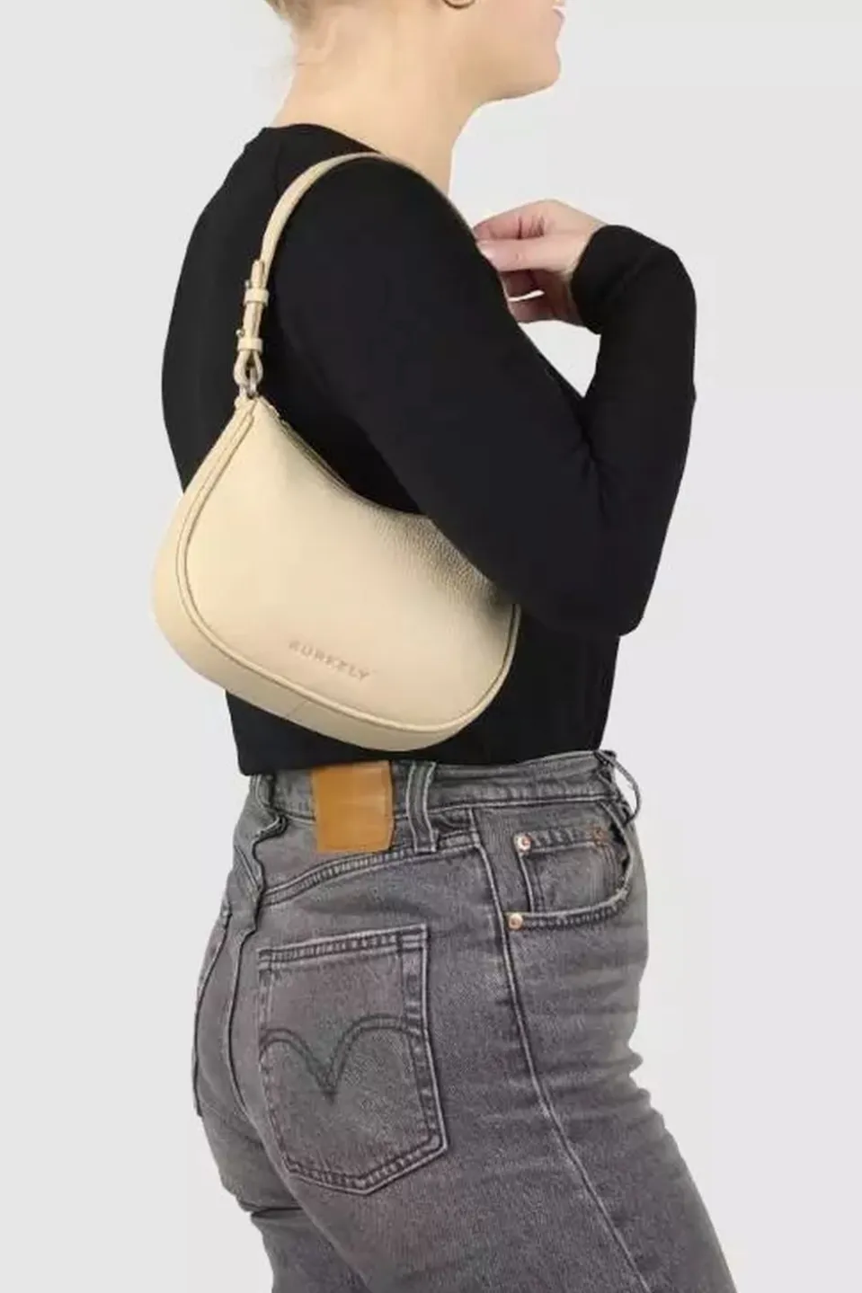 Sac À Main Burkely Always Ava Shoulderbag