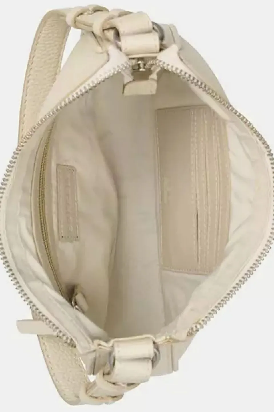 Sac À Main Burkely Always Ava Shoulderbag