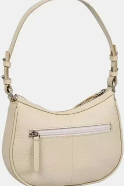 Sac À Main Burkely Always Ava Shoulderbag