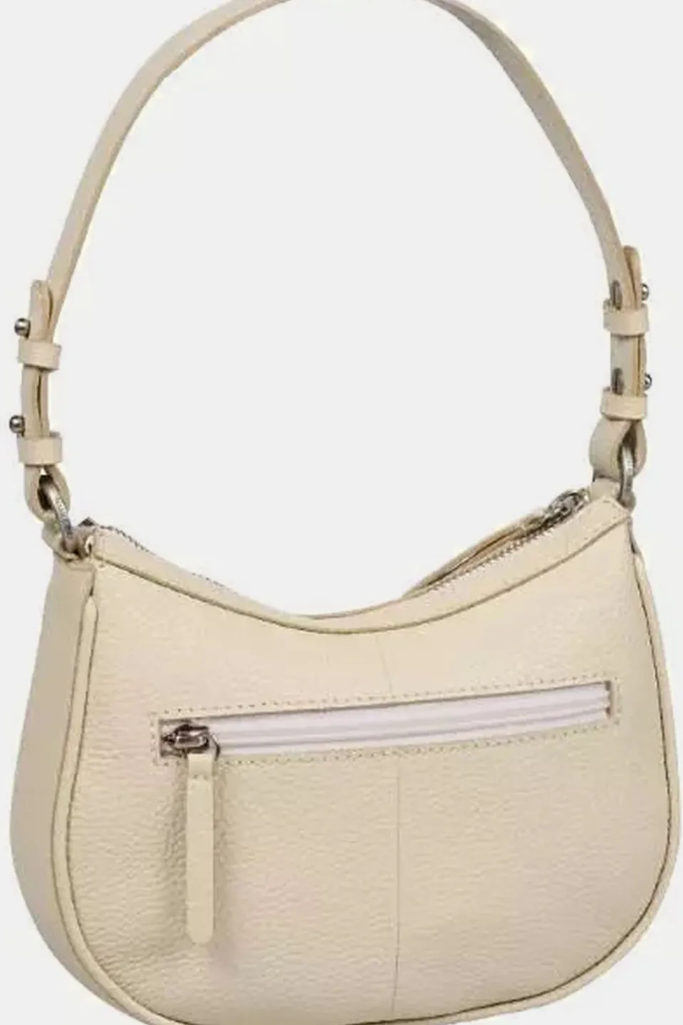 Sac À Main Burkely Always Ava Shoulderbag
