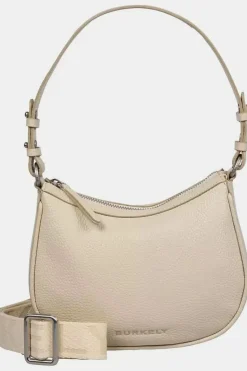 Sac À Main Burkely Always Ava Shoulderbag