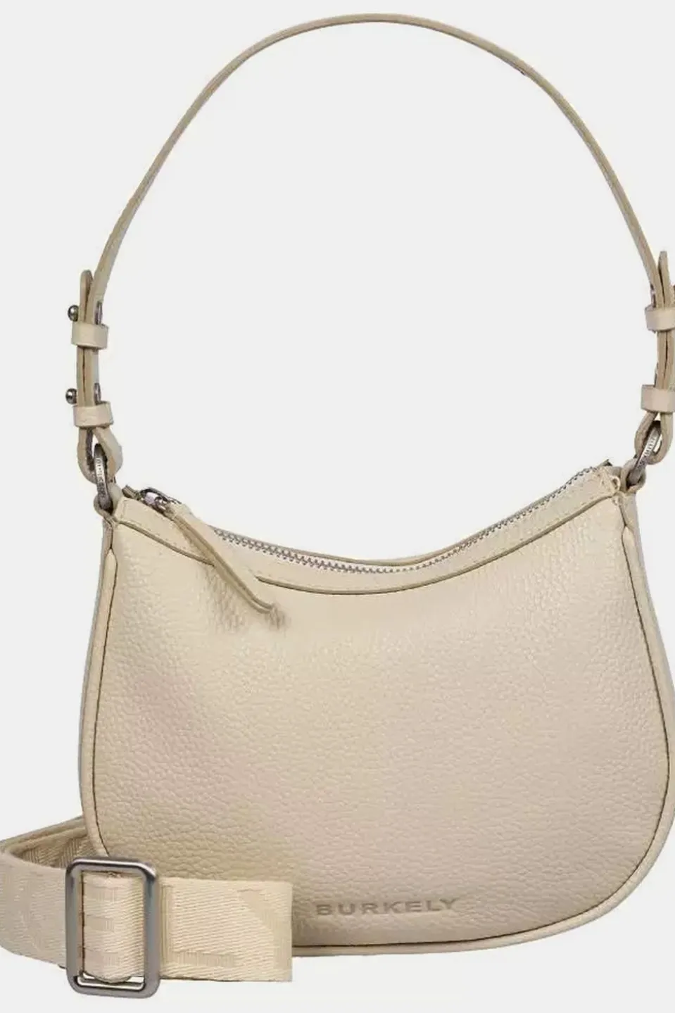 Sac À Main Burkely Always Ava Shoulderbag