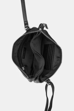 Sac À Main Burkely Nalan Double Pocket Zip