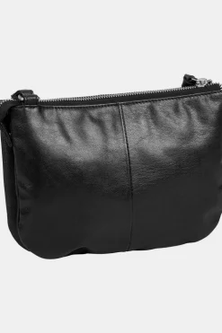 Sac À Main Burkely Nalan Double Pocket Zip
