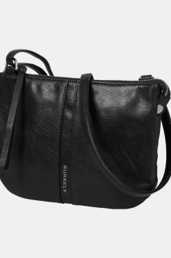 Sac À Main Burkely Nalan Double Pocket Zip