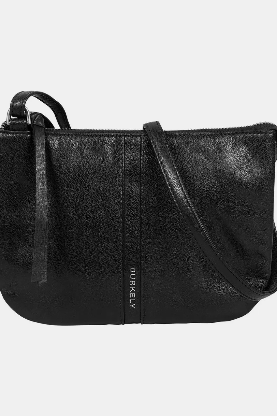 Sac À Main Burkely Nalan Double Pocket Zip