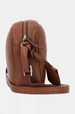 Sac À Main Burkely Soft Skylar Camera Bag