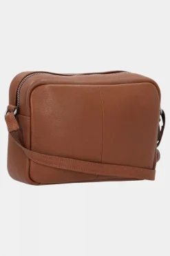 Sac À Main Burkely Soft Skylar Camera Bag