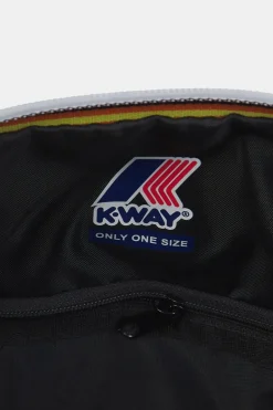 Sac À Main Moire