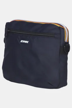 Sac À Main Moire