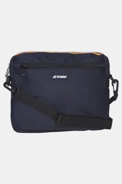 Sac À Main Moire