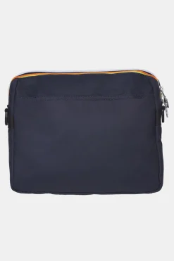 Sac À Main Moire