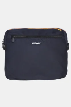 Sac À Main Moire