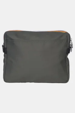 Sac À Main Moire