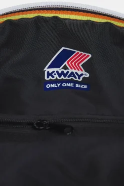 Sac À Main Moire